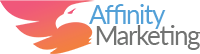 Affinity Marketing Logo